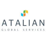 ATALIAN Facilities Management