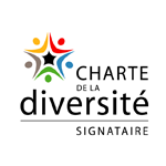 Charte de la Diversité ATALIAN