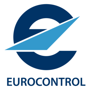 EUROCONTROL