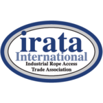 ATALIAN Belgium -IRATA certified