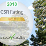 ATALIAN CSR GOLD 2018