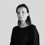 Hélène Zaj