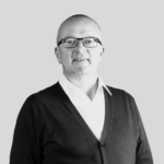 Kris LEKIME