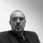 Jean Philippe Nedelec